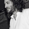 orphaned_land_p2010_29