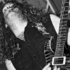 orphaned_land_p2010_32
