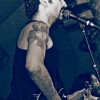 orphaned_land_p2010_35