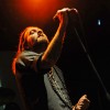 orphaned_land_p2013_01