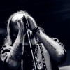 orphaned_land_p2013_04