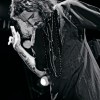 orphaned_land_p2013_10