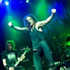 overkill_p2011_18