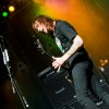 overkill_p2011_23