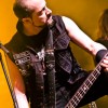 overkill_p2011_27