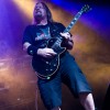 overkill_p2011_31