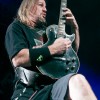 overkill_p2011_37