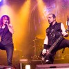 overkill_p2011_39