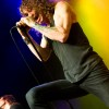 overkill_p2011_42