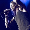 overkill_p2011_44