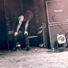 overkill_p2011_61