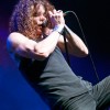 overkill_p2011_62