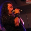 pagans_mind_p2008_012