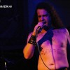 pagans_mind_p2008_021