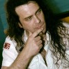 Nils K. Rue (Pagan's Mind)