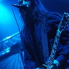 pain_p2008_01