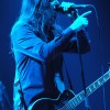 pain_p2008_03