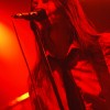 pain_p2008_17