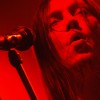 pain_p2008_18