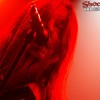 pain_p2008_26