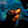 pain_of_salvation_p2005_009