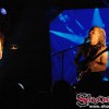 pain_of_salvation_p2005_016