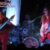 pain_of_salvation_p2005_024