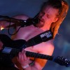 pain_of_salvation_p2005_025