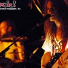 pain_of_salvation_p2005_057