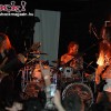 pain_of_salvation_p2005_060