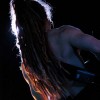 pain_of_salvation_p2005_073