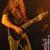 pain_of_salvation_p2007_001