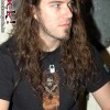 Daniel Gildenlöw (Pain of Salvation)