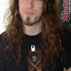 Daniel Gildenlöw (Pain of Salvation)