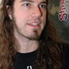 Daniel Gildenlöw (Pain of Salvation)