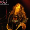 pain_of_salvation_p2007_015