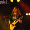 pain_of_salvation_p2007_018