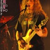 pain_of_salvation_p2007_020