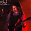 pain_of_salvation_p2007_035