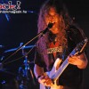 pain_of_salvation_p2007_037