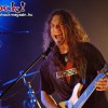 pain_of_salvation_p2007_039