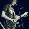 pain_of_salvation_p2008_18