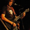 pain_of_salvation_p2008_19