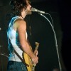 pain_of_salvation_p2010_01