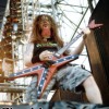 Dimebag Darrell (Pantera)
