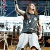 Phil Anselmo (Pantera)