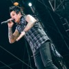 papa_roach_p2010_04