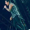 papa_roach_p2010_06
