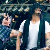 papa_roach_p2010_34