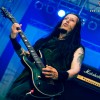 paradise_lost_p2010_17